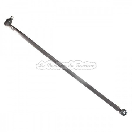 Barre de direction MF 165, 168, 185, 265