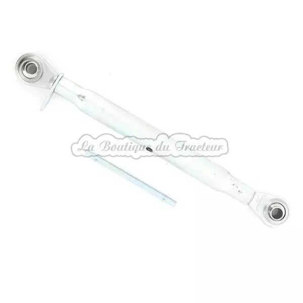 Barre de pouss�e cat�gorie 1/1, longueur : 506 mm