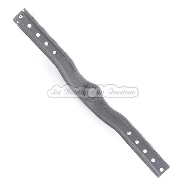 Barre oscillante d�avant train MF TEA20, TED20, TEF20, FF30DS, FF30GS