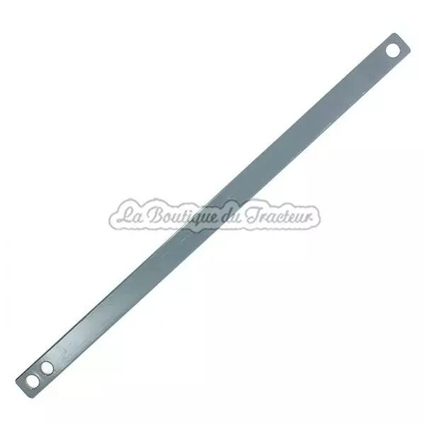 Barre stabilisatrice rigide 3 trous MF TEA20, FF30GS