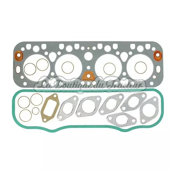 BD 264 head gasket set
