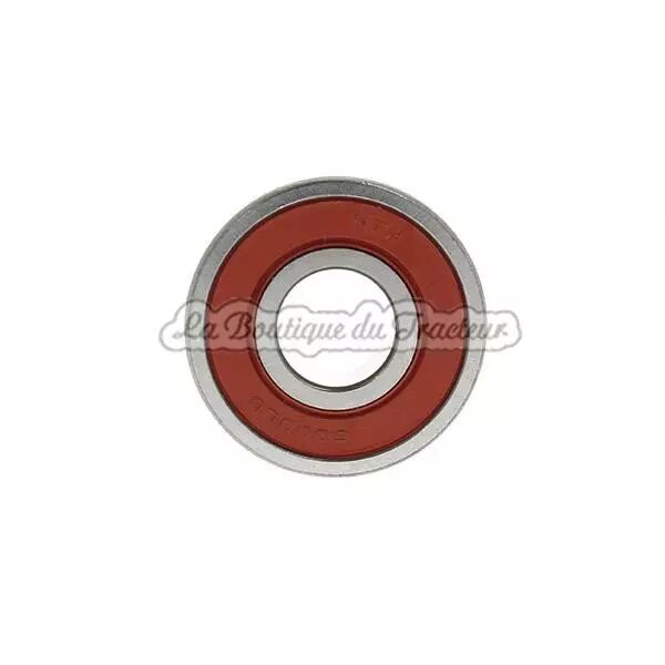 Bearing 6000 LLUC3 10x26x8