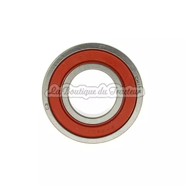 Bearing 6002 LLUC3 15x32x9