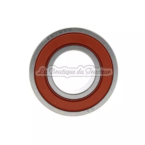 Bearing 6003 LLUC3 17x35x10