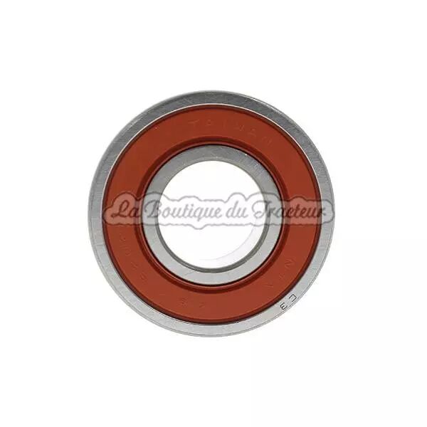 Bearing 6202 LLUC3 15x35x11