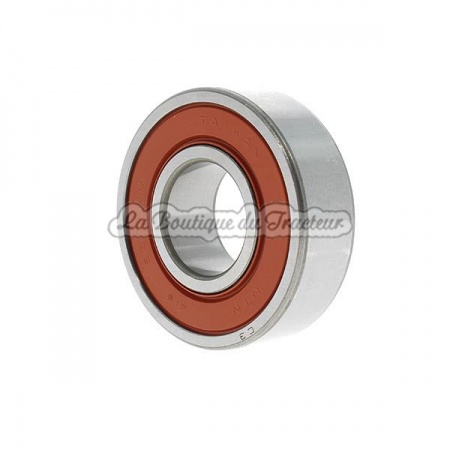 Bearing 6202 LLUC3 15x35x11