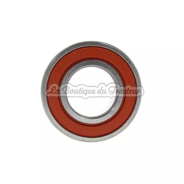 Bearing 6205 LLUC3 25x52x15