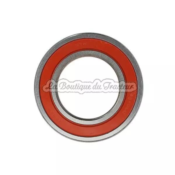 Bearing 6210 LLUC3 50x90x20