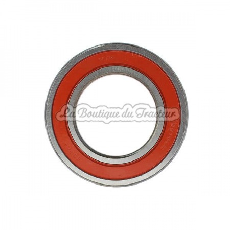 Bearing 6210 LLUC3 50x90x20