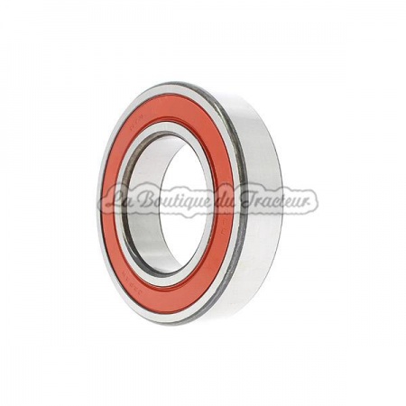Bearing 6210 LLUC3 50x90x20