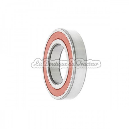 Bearing 6212 2RS