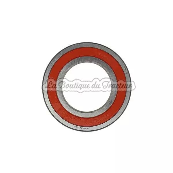 Bearing 6213 2RS