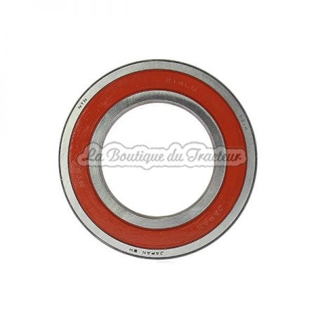 Bearing 6214 2RS