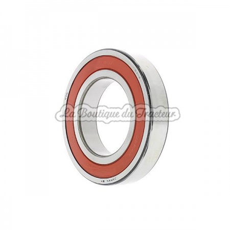 Bearing 6214 2RS