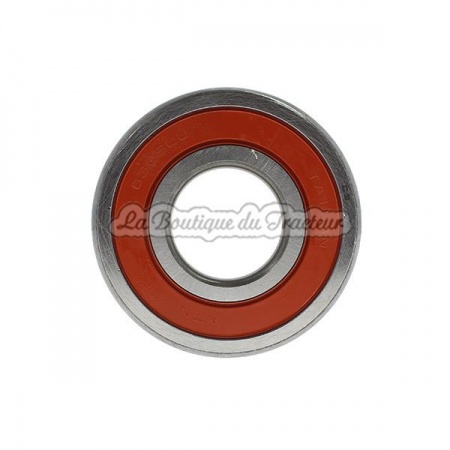Bearing 6305 LLUC3 25x62x17