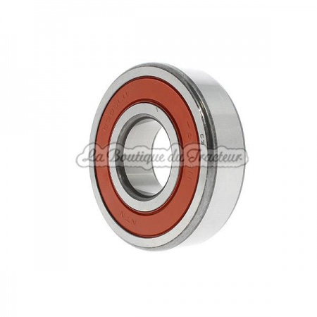 Bearing 6305 LLUC3 25x62x17