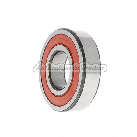 Bearing 6308 LLUC3 40x90x23