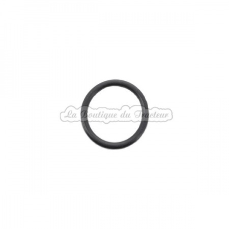 Bearing arm o-ring for SOM30, Fiat 315, 415 tractors. Replaces OE: (OEM: 14471080)