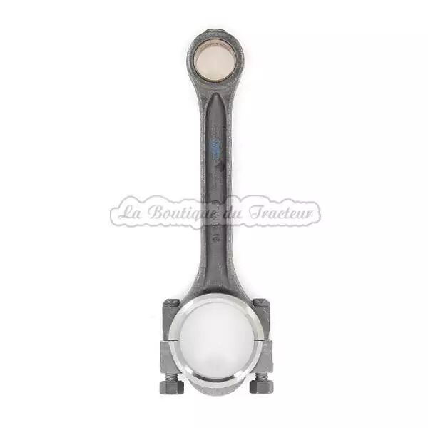Biela motores Perkins AD3.152, AD4.203 (OEM : 3637392M91)