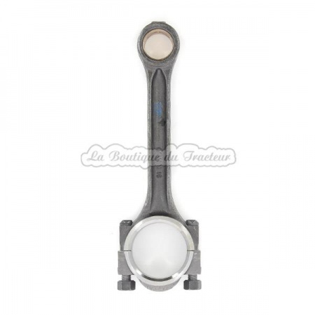 Biela motores Perkins AD3.152, AD4.203 (OEM : 3637392M91)