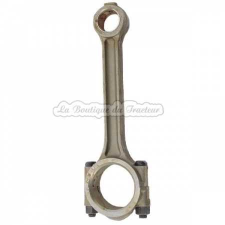 Bielle moteurs Perkins A3.152, A3.144 (OEM: ZZ90011)