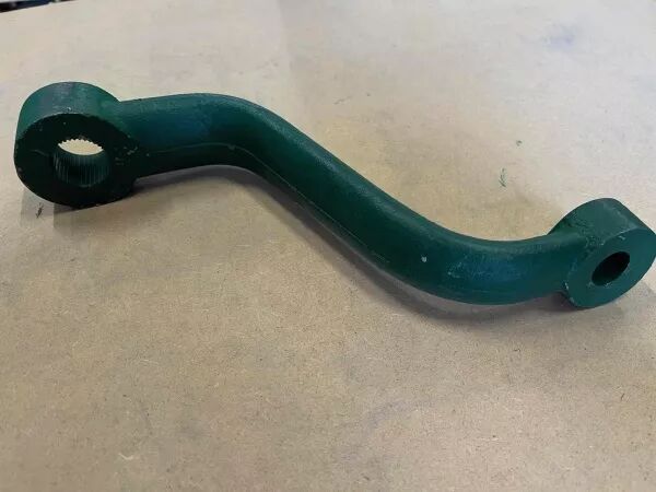 Bielle pendante de boitier de direction SOM40, SOM55, SOM511, DA50L
