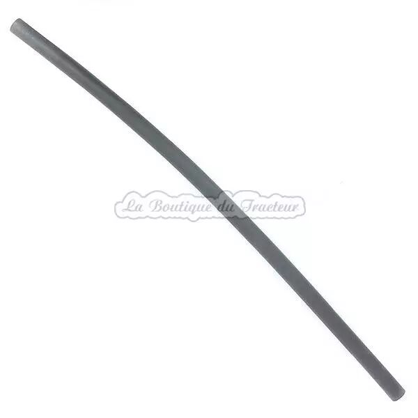 black hose 30 x 38 mm