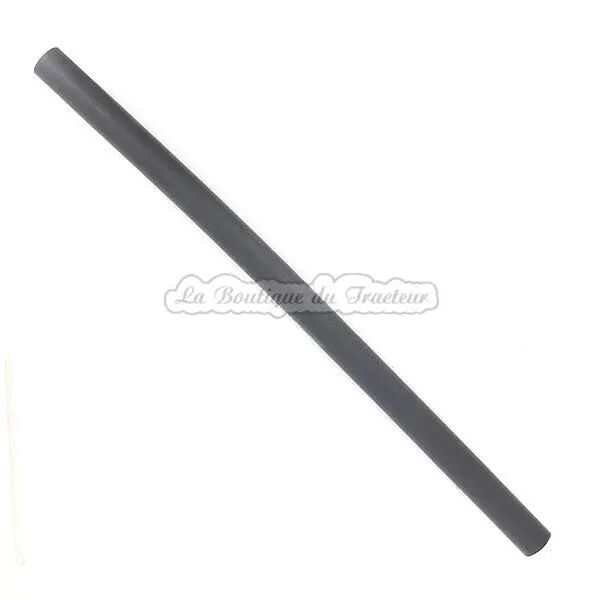black hose 40 x 50 mm