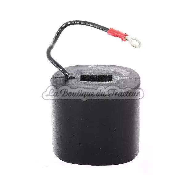 Bobina de magneto J4