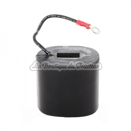 Bobina de magneto J4