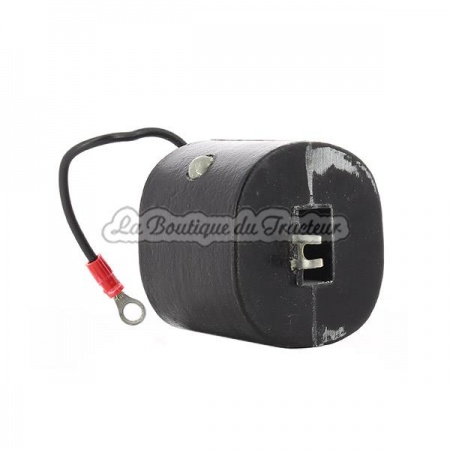 Bobina de magneto J4