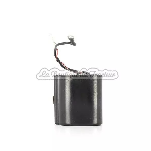 Bobina de magneto WICO X IH, CASE, AC, JD