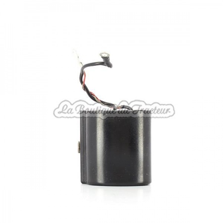 Bobina de magneto WICO X IH, CASE, AC, JD