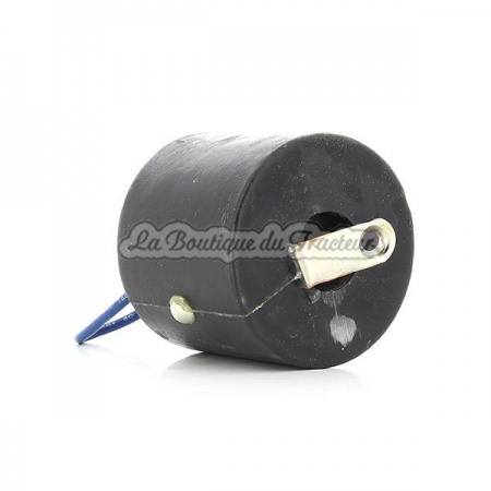 Bobine de magnéto H4 RW104 IHC A, B, C, H, M