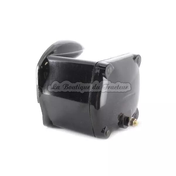 Bobine magn�to 6V FORD 2N, 8N, 9N