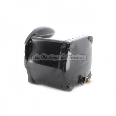 Bobine magnéto 6V FORD 2N, 8N, 9N