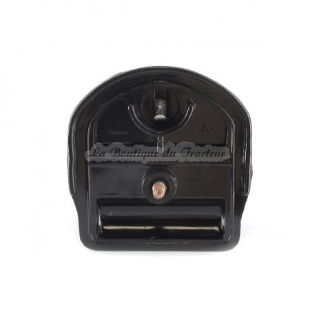 Bobine magnéto 6V FORD 2N, 8N, 9N