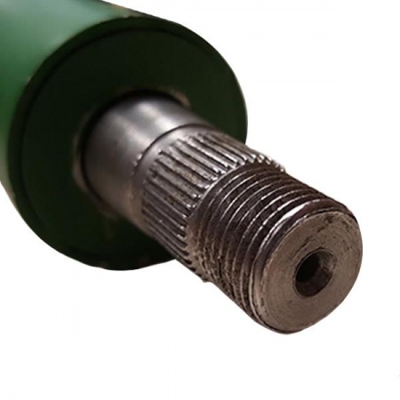 Boitier de direction Someca SOM40, SOM55, SOM511, DA50L (OEM : 73206814)