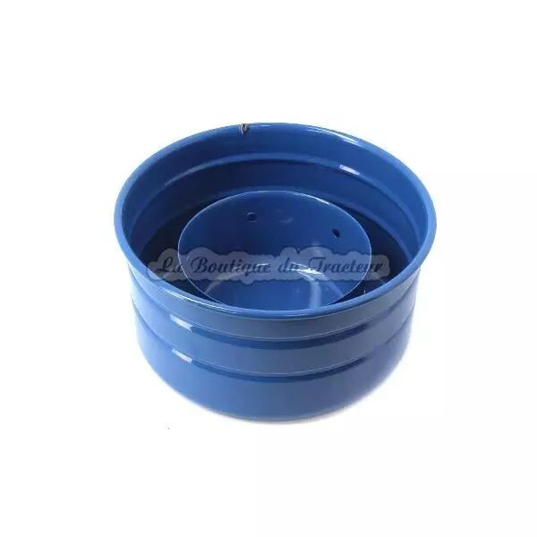 Bol de filtre � air DEXTA