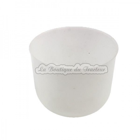 Bol décanteur IHC F235D, F237D, F240, F265, F270 (OEM : 758792R1)