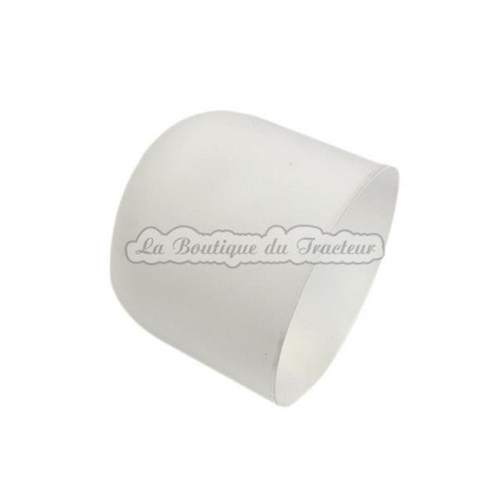 Bol décanteur IHC F235D, F237D, F240, F265, F270 (OEM : 758792R1)