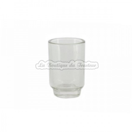 Bol verre / pompe BOSCH FIAT 766875