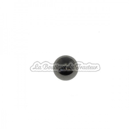 Bola de freno 16779X