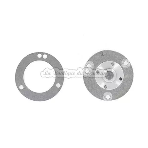 Bomba de agua CASE 430CK