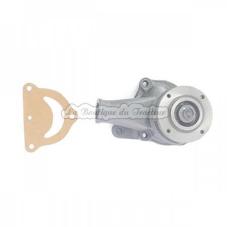 Bomba de agua FORD 2N 8N 9N
