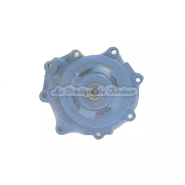 Bomba de agua FORD s�ries 600&610