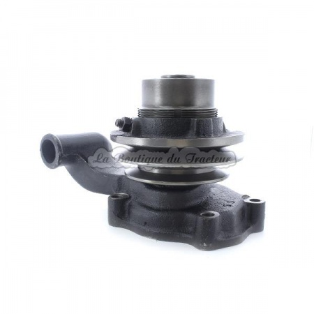 Bomba de agua IH B414