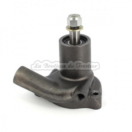 Bomba de agua IH F235D, FCD, FCC =755632R2
