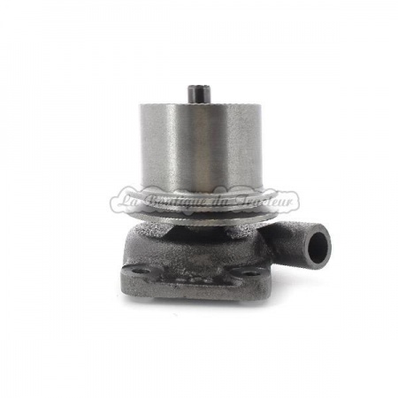 Bomba de agua IHC 323 D324 D326