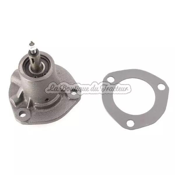 Bomba de agua MF 35, 835, TEA20, TED20, TEF20, FF30DS, FF30GS